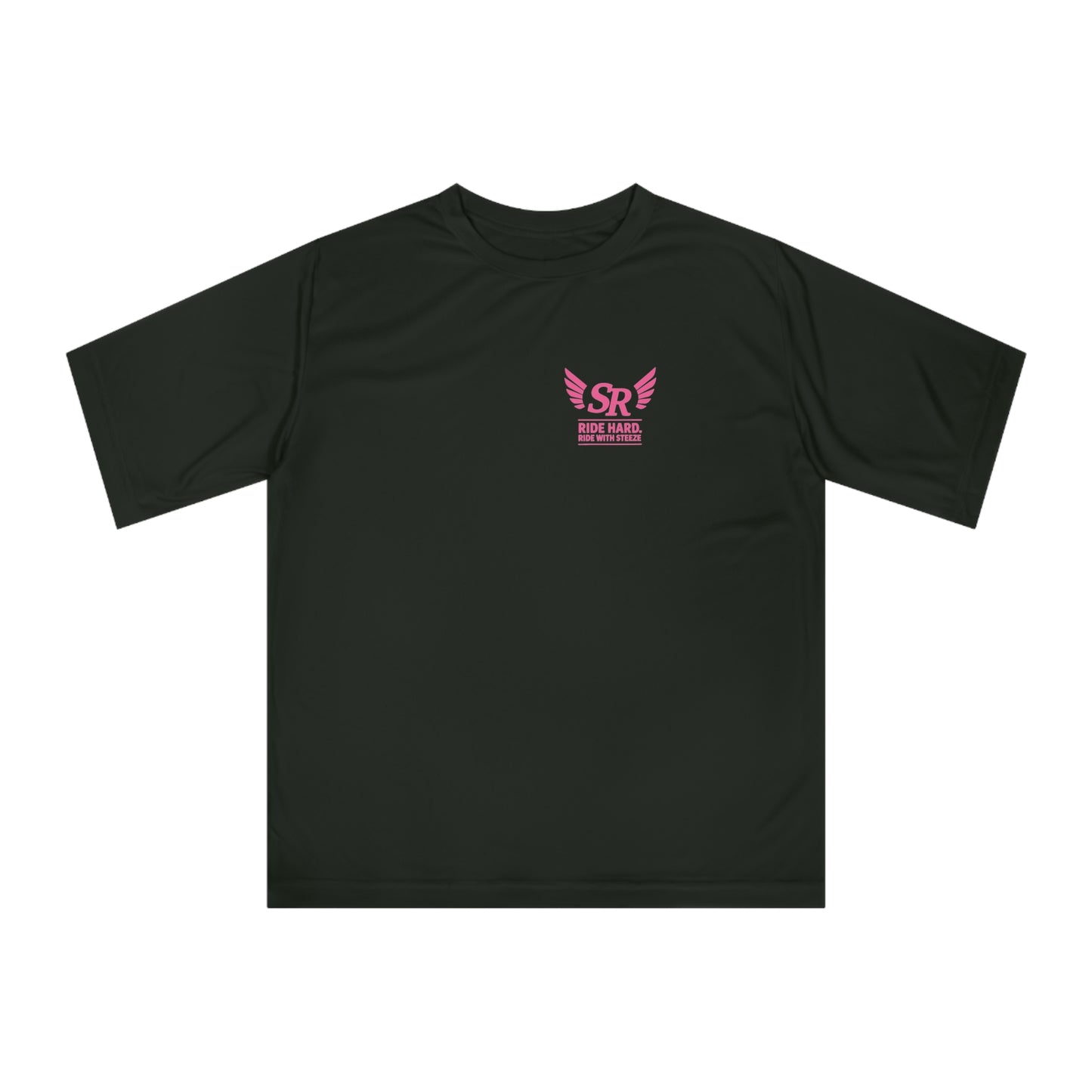 Oversized-Tees