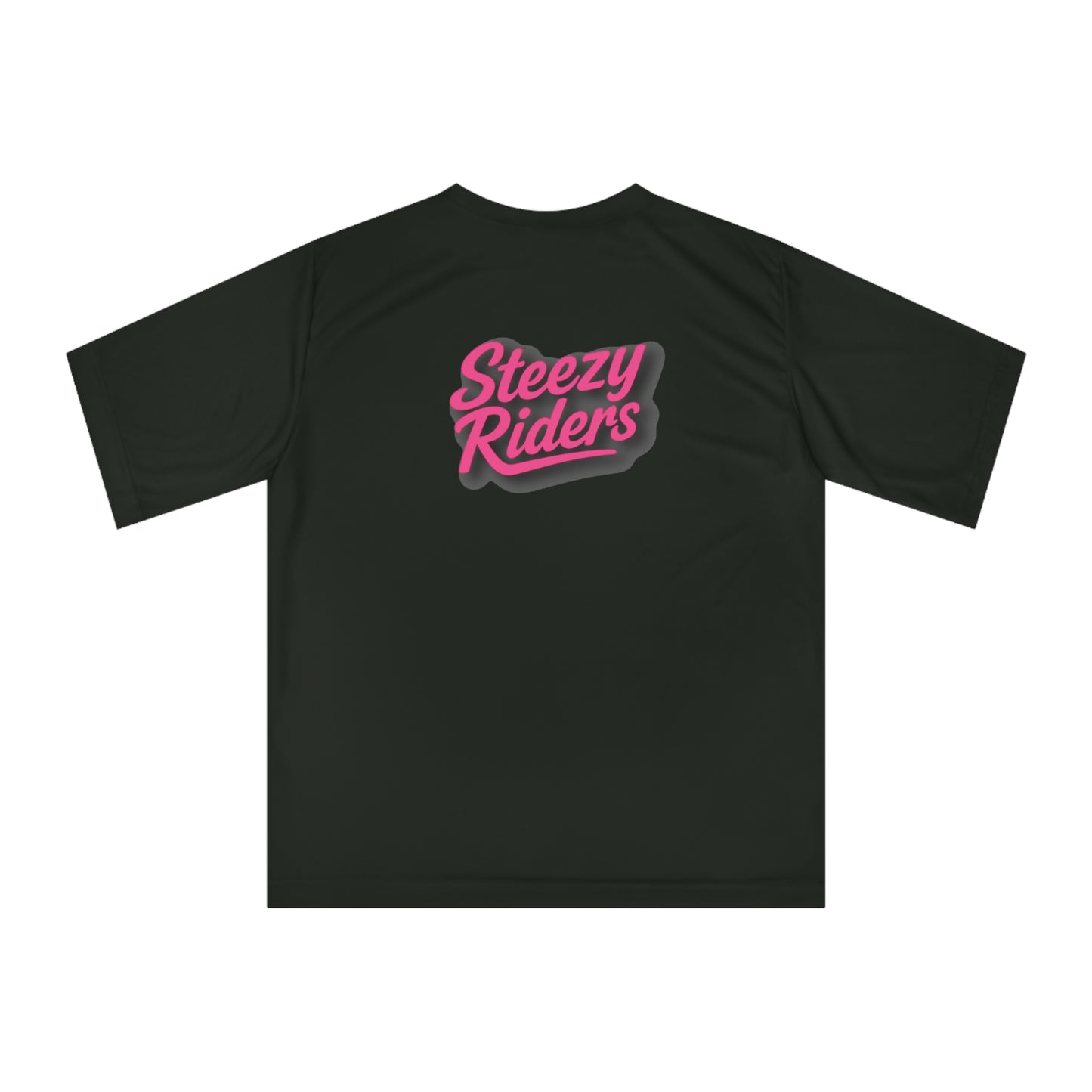 Oversized-Tees