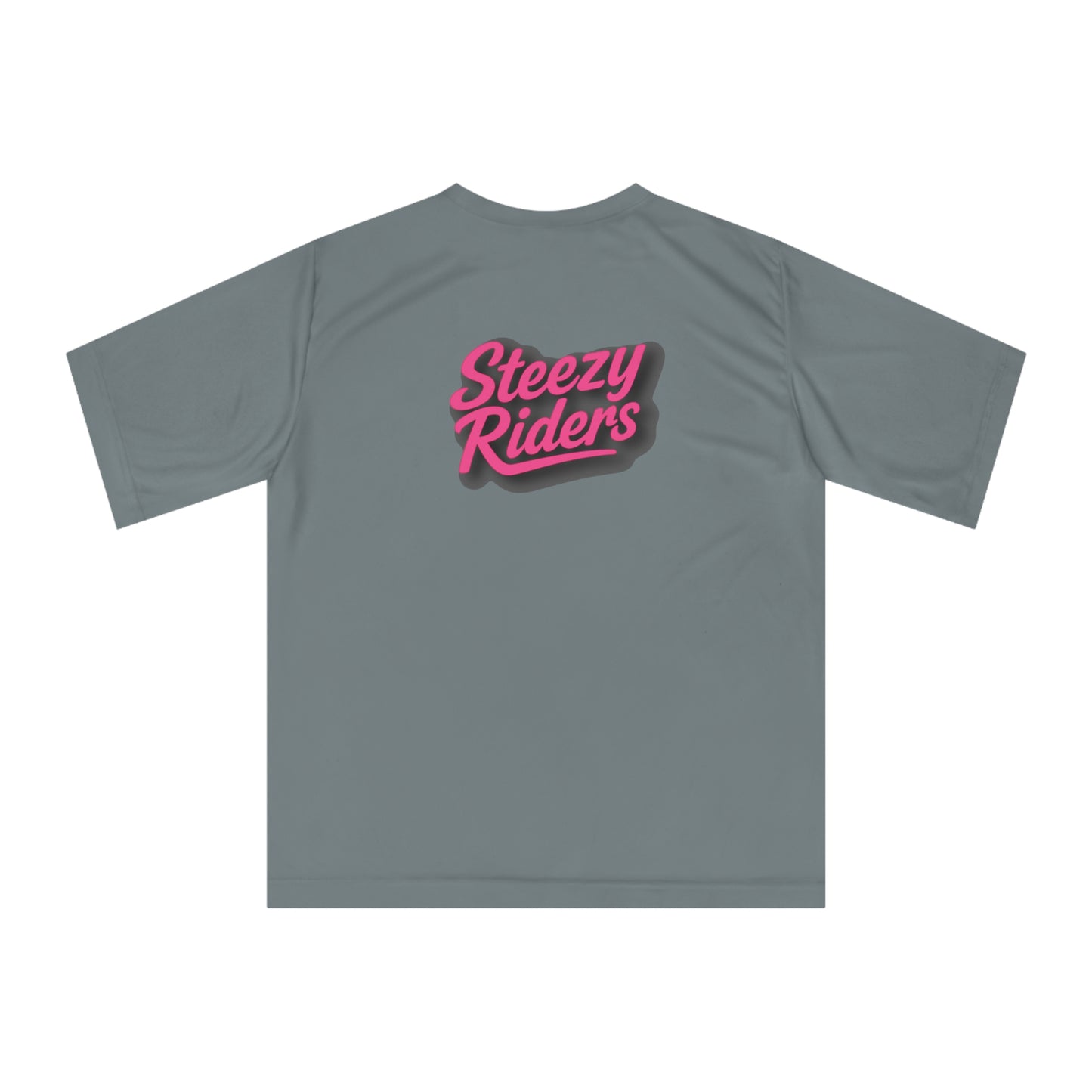 Oversized-Tees