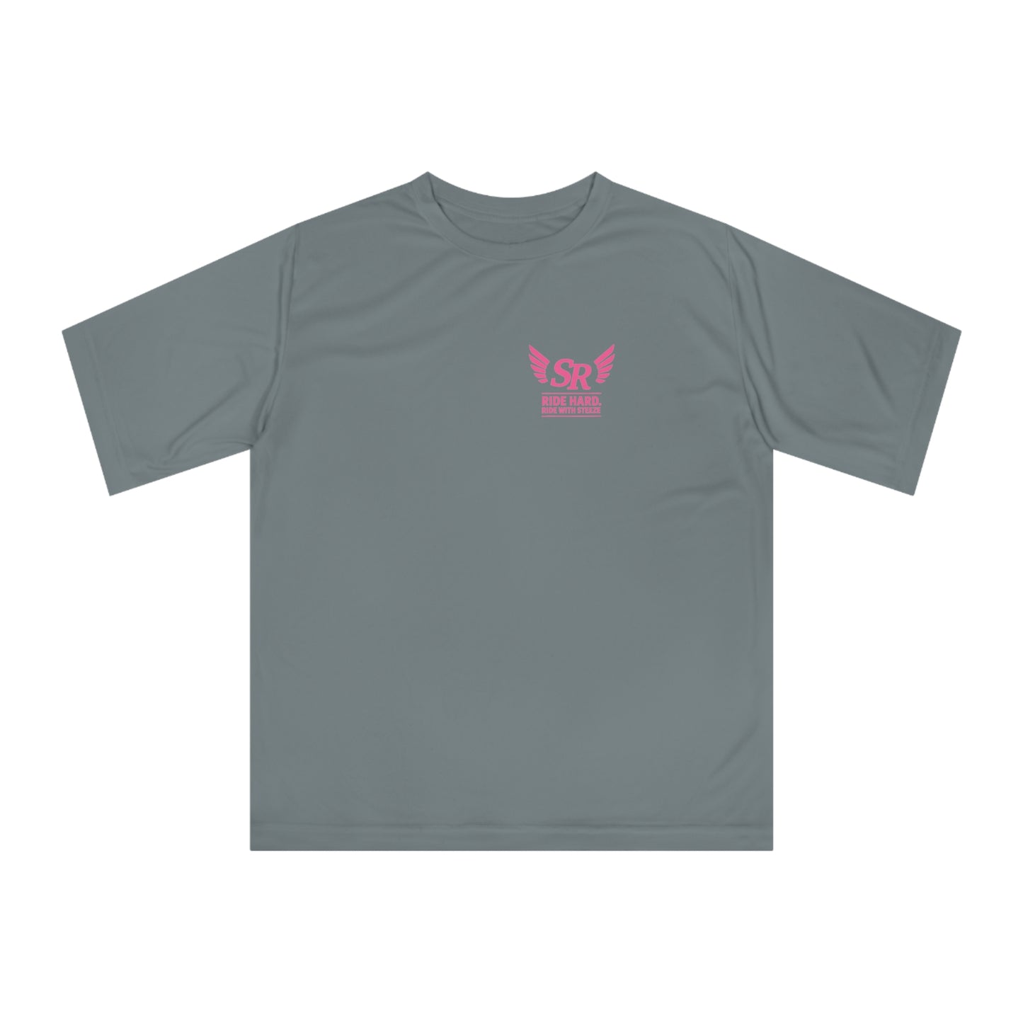 Oversized-Tees