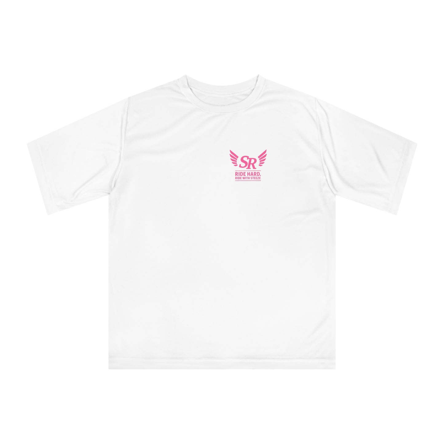 Oversized-Tees