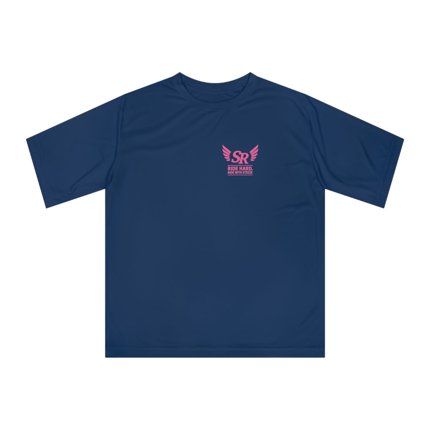 Oversized-Tees