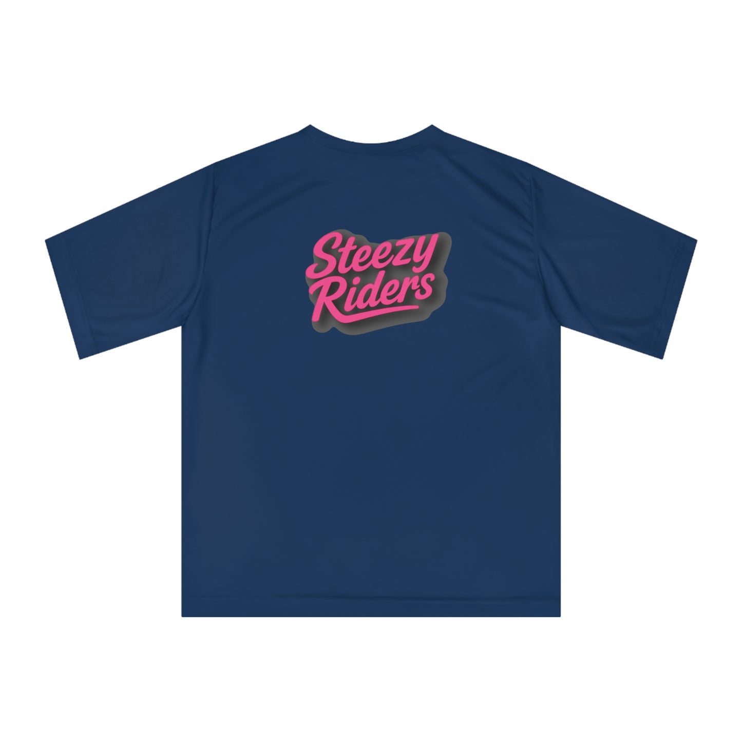 Oversized-Tees