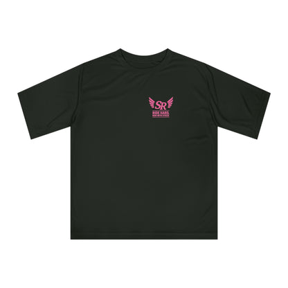 Oversized-Tees