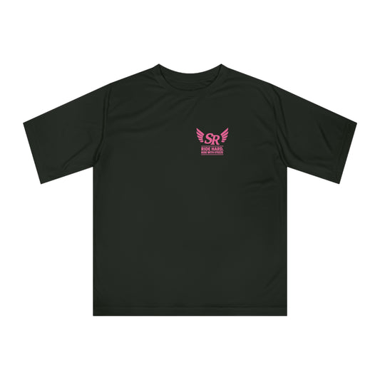 Oversized-Tees