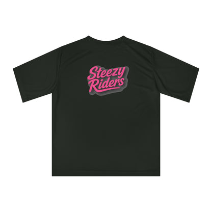 Oversized-Tees
