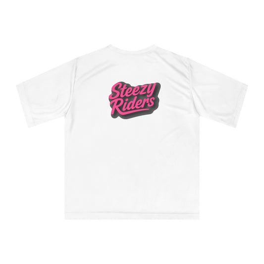 Oversized-Tees