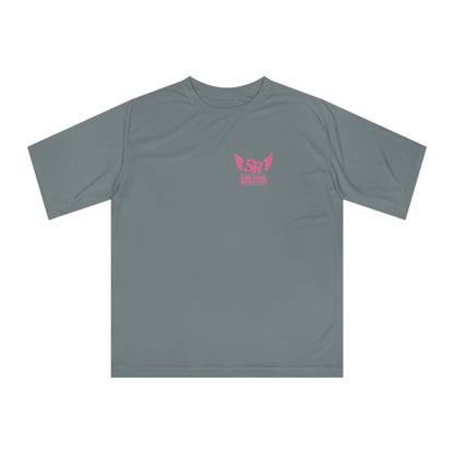 Oversized-Tees