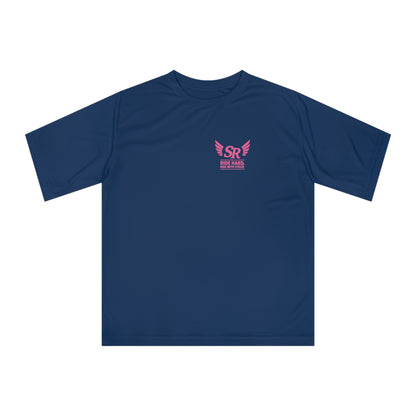 Oversized-Tees